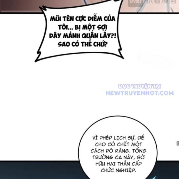 đọc truyện Ta Là Chúa Tể Trùng Độc Chương 45 ảnh 85 tại Thiên Thai Truyện