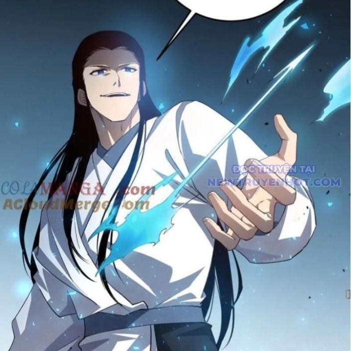 đọc truyện Ta Là Chúa Tể Trùng Độc Chương 45 ảnh 86 tại Thiên Thai Truyện