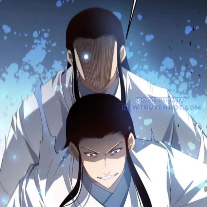 đọc truyện Ta Là Chúa Tể Trùng Độc Chương 45 ảnh 88 tại Thiên Thai Truyện