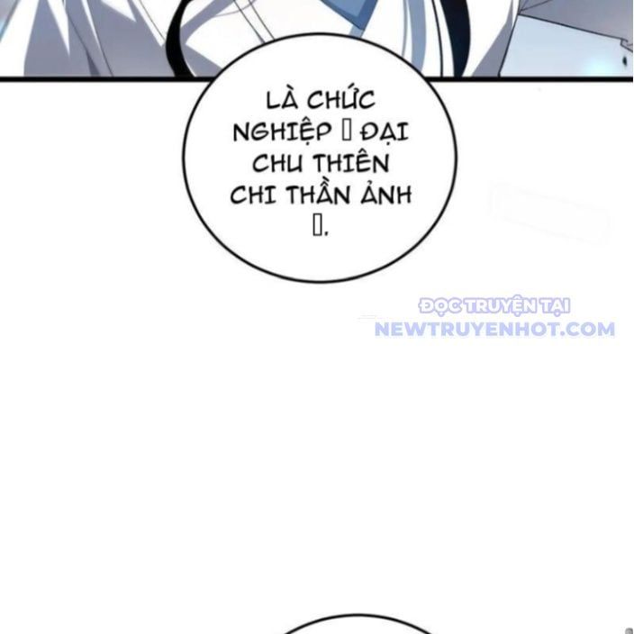 đọc truyện Ta Là Chúa Tể Trùng Độc Chương 45 ảnh 89 tại Thiên Thai Truyện