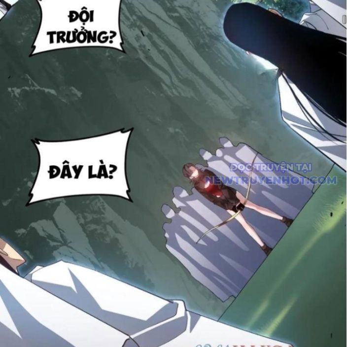 đọc truyện Ta Là Chúa Tể Trùng Độc Chương 45 ảnh 91 tại Thiên Thai Truyện