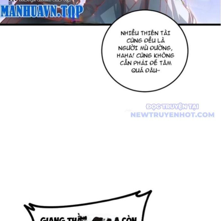 đọc truyện Ta Là Chúa Tể Trùng Độc Chương 45 ảnh 11 tại Thiên Thai Truyện