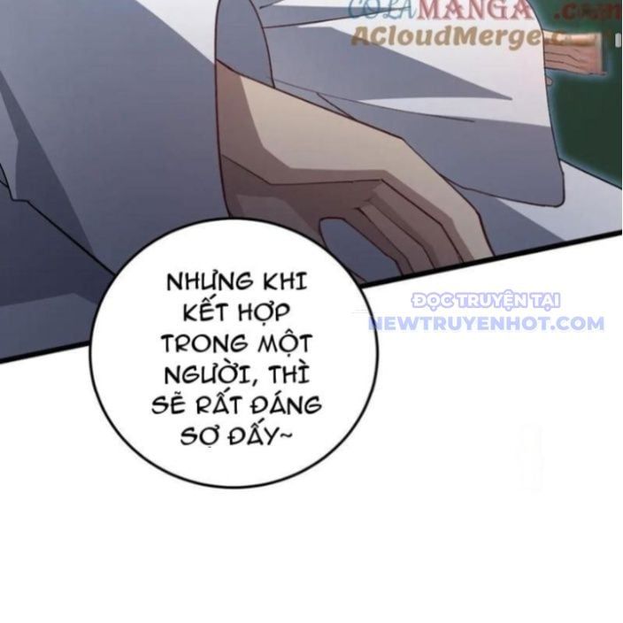 đọc truyện Ta Là Chúa Tể Trùng Độc Chương 45 ảnh 92 tại Thiên Thai Truyện