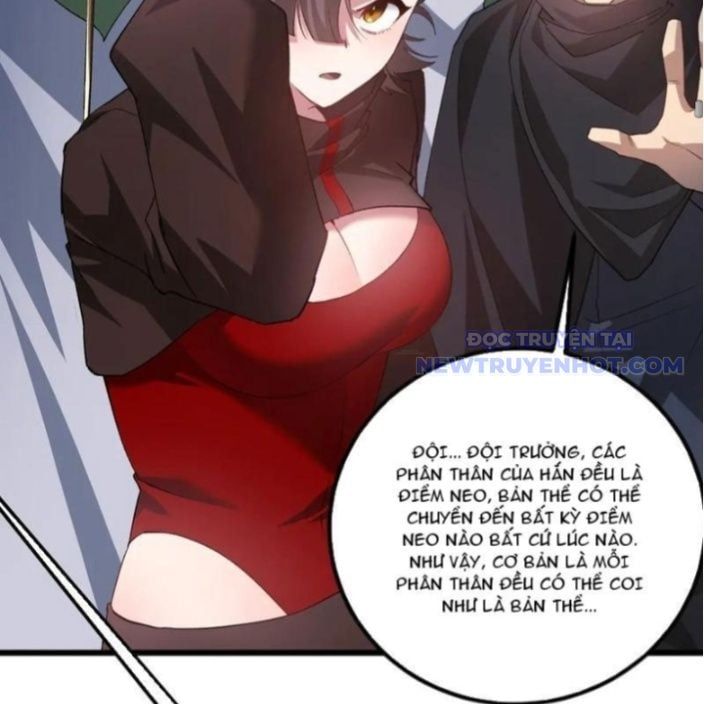 đọc truyện Ta Là Chúa Tể Trùng Độc Chương 45 ảnh 94 tại Thiên Thai Truyện