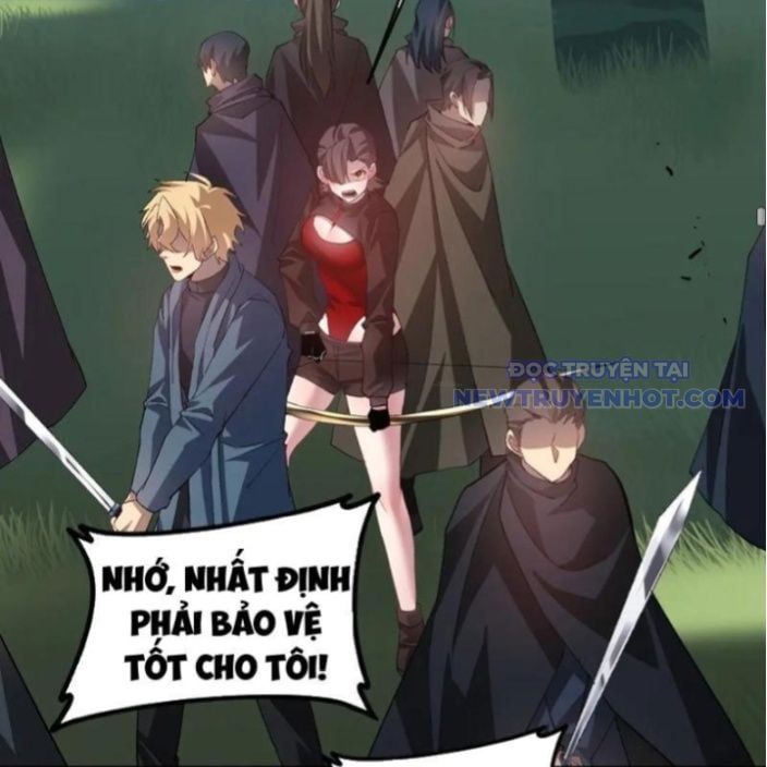 đọc truyện Ta Là Chúa Tể Trùng Độc Chương 45 ảnh 96 tại Thiên Thai Truyện