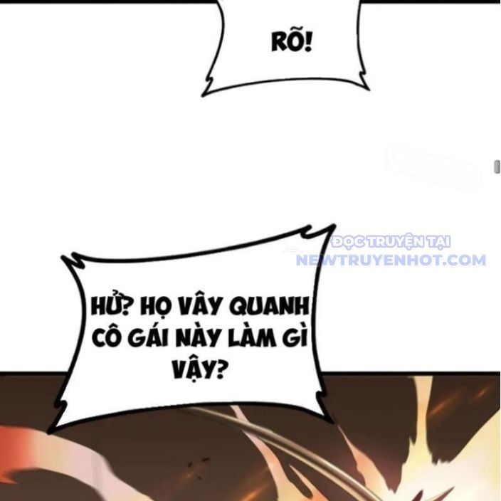 đọc truyện Ta Là Chúa Tể Trùng Độc Chương 45 ảnh 97 tại Thiên Thai Truyện