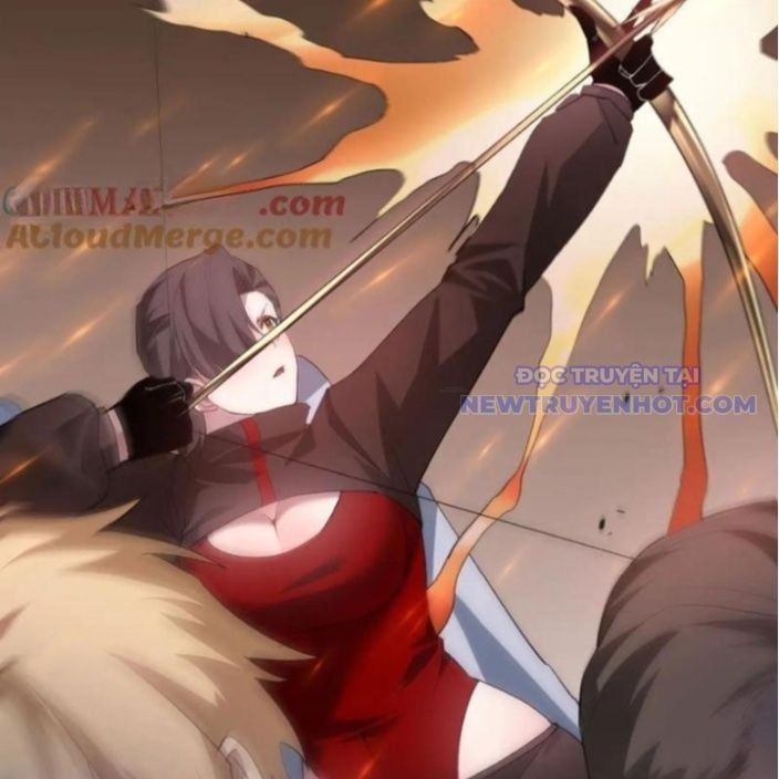 đọc truyện Ta Là Chúa Tể Trùng Độc Chương 45 ảnh 98 tại Thiên Thai Truyện