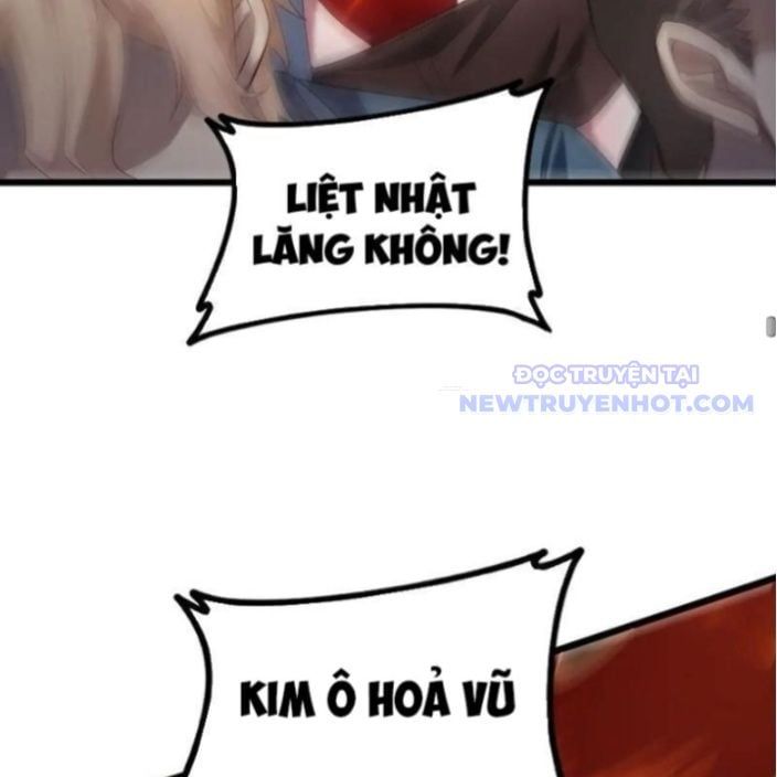 đọc truyện Ta Là Chúa Tể Trùng Độc Chương 45 ảnh 99 tại Thiên Thai Truyện