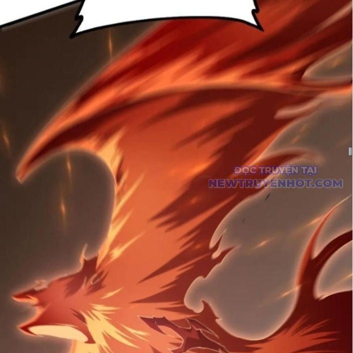 đọc truyện Ta Là Chúa Tể Trùng Độc Chương 45 ảnh 100 tại Thiên Thai Truyện