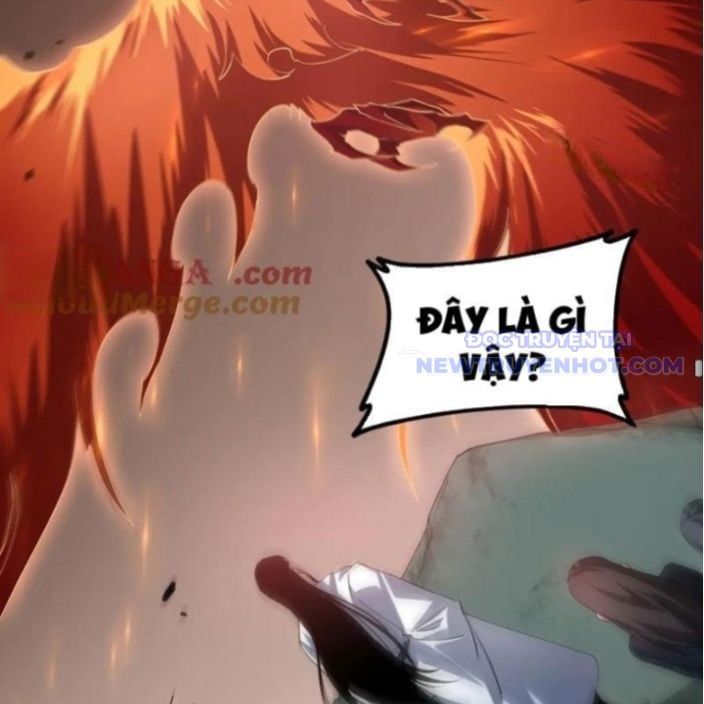 đọc truyện Ta Là Chúa Tể Trùng Độc Chương 45 ảnh 101 tại Thiên Thai Truyện