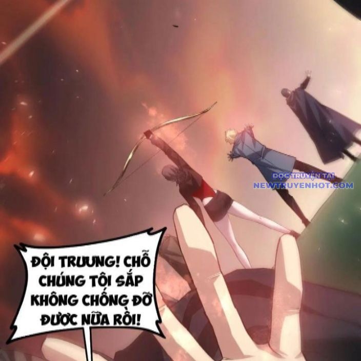 đọc truyện Ta Là Chúa Tể Trùng Độc Chương 46 ảnh 12 tại Thiên Thai Truyện