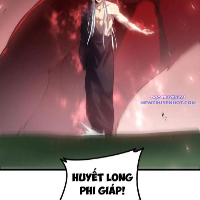 đọc truyện Ta Là Chúa Tể Trùng Độc Chương 46 ảnh 102 tại Thiên Thai Truyện