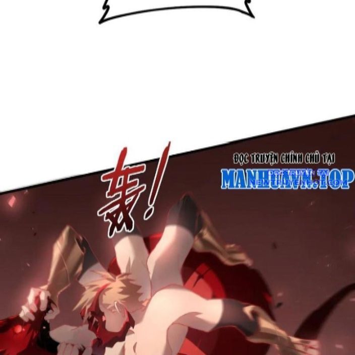 đọc truyện Ta Là Chúa Tể Trùng Độc Chương 46 ảnh 103 tại Thiên Thai Truyện