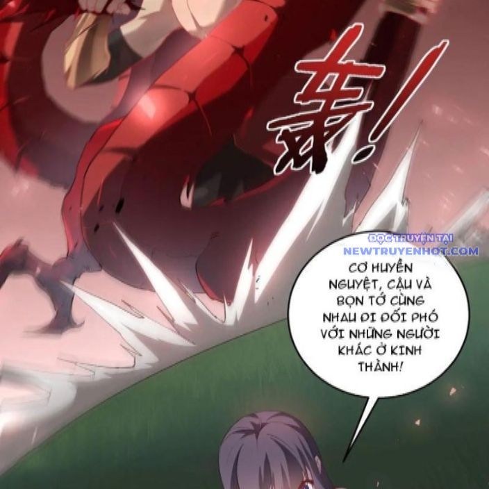 đọc truyện Ta Là Chúa Tể Trùng Độc Chương 46 ảnh 104 tại Thiên Thai Truyện