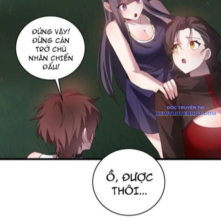 đọc truyện Ta Là Chúa Tể Trùng Độc Chương 46 ảnh 105 tại Thiên Thai Truyện