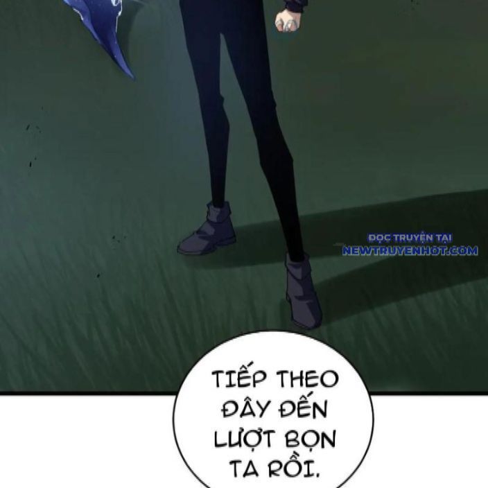 đọc truyện Ta Là Chúa Tể Trùng Độc Chương 46 ảnh 108 tại Thiên Thai Truyện