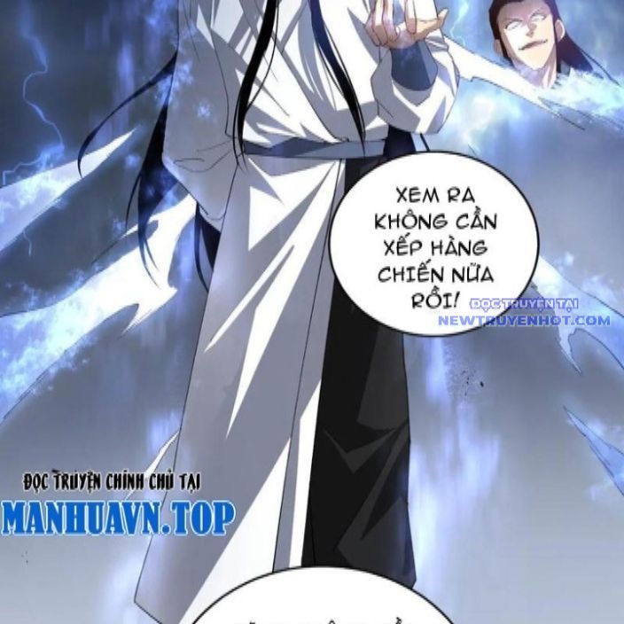 đọc truyện Ta Là Chúa Tể Trùng Độc Chương 46 ảnh 110 tại Thiên Thai Truyện