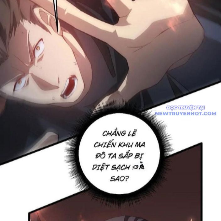 đọc truyện Ta Là Chúa Tể Trùng Độc Chương 46 ảnh 13 tại Thiên Thai Truyện