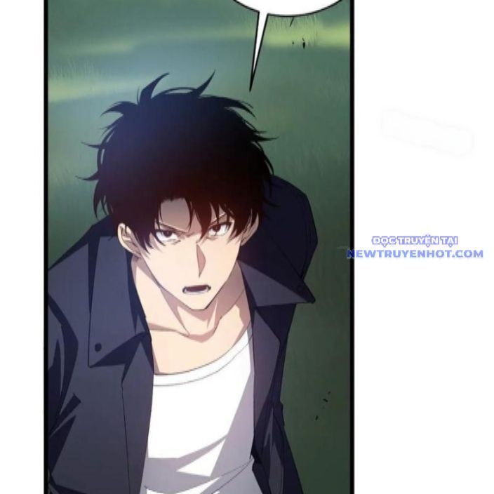 đọc truyện Ta Là Chúa Tể Trùng Độc Chương 46 ảnh 112 tại Thiên Thai Truyện