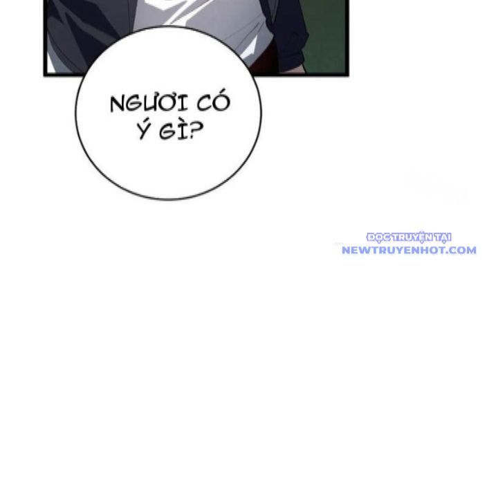 đọc truyện Ta Là Chúa Tể Trùng Độc Chương 46 ảnh 113 tại Thiên Thai Truyện