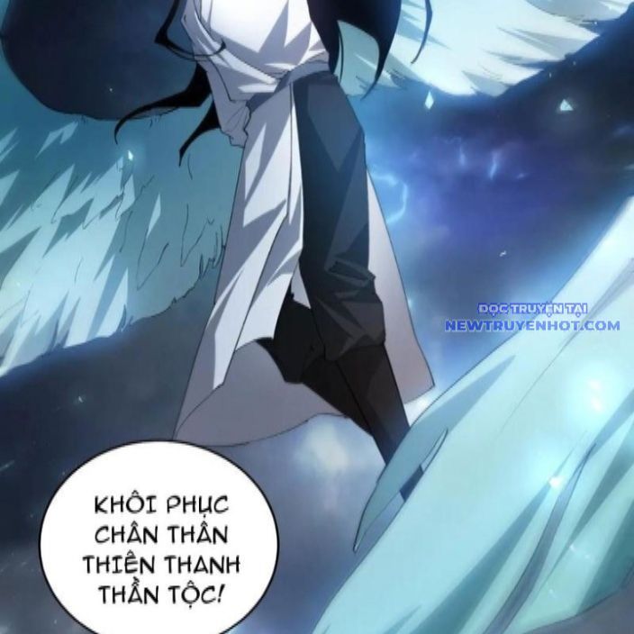 đọc truyện Ta Là Chúa Tể Trùng Độc Chương 46 ảnh 115 tại Thiên Thai Truyện