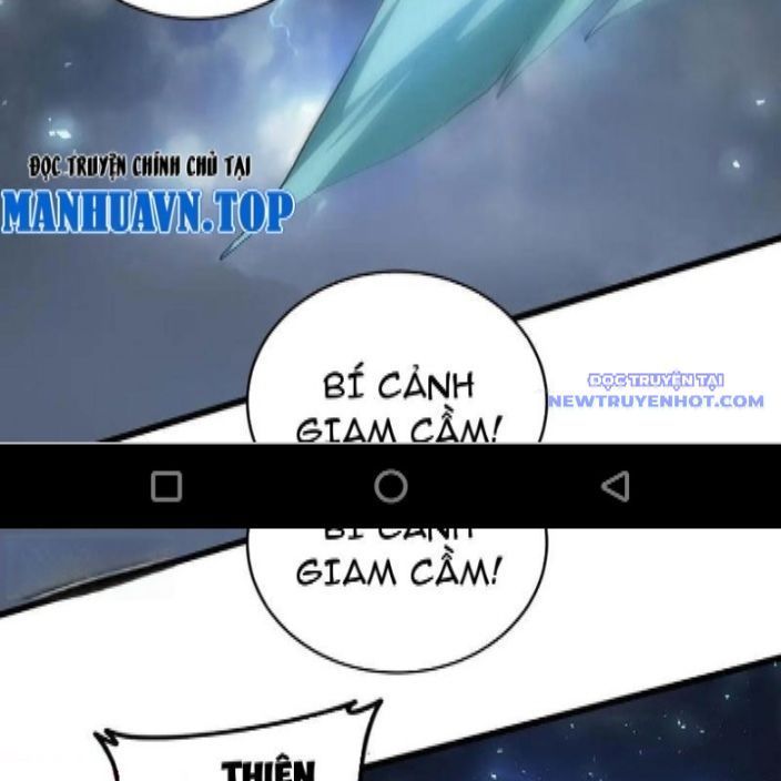 đọc truyện Ta Là Chúa Tể Trùng Độc Chương 46 ảnh 116 tại Thiên Thai Truyện