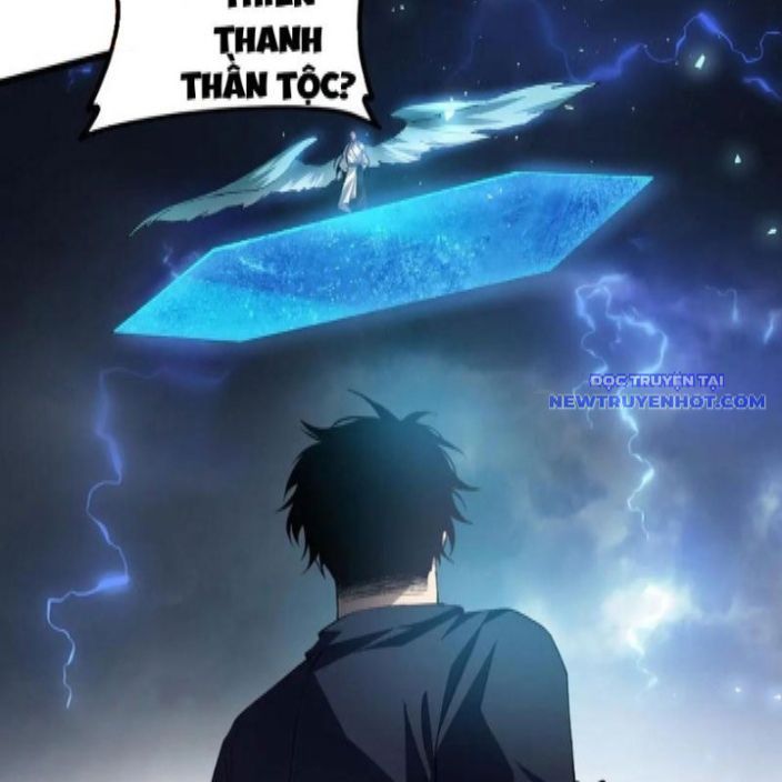 đọc truyện Ta Là Chúa Tể Trùng Độc Chương 46 ảnh 117 tại Thiên Thai Truyện