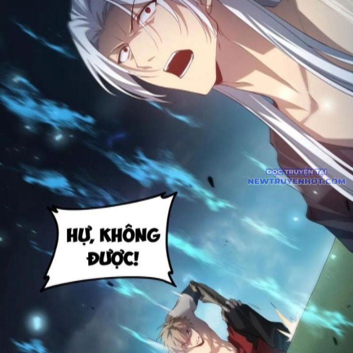 đọc truyện Ta Là Chúa Tể Trùng Độc Chương 46 ảnh 119 tại Thiên Thai Truyện