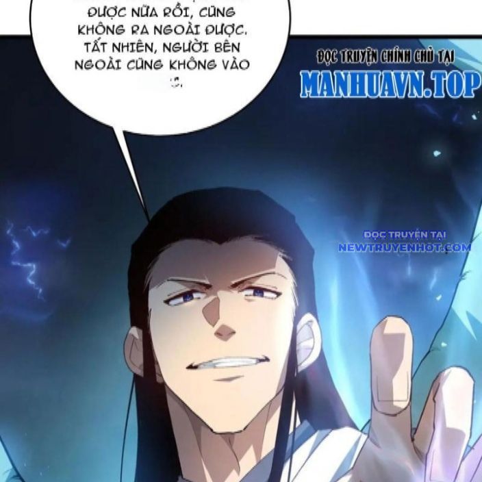 đọc truyện Ta Là Chúa Tể Trùng Độc Chương 46 ảnh 121 tại Thiên Thai Truyện