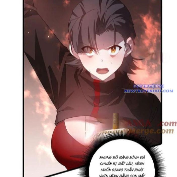 đọc truyện Ta Là Chúa Tể Trùng Độc Chương 46 ảnh 14 tại Thiên Thai Truyện