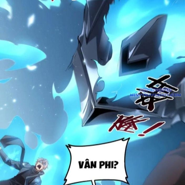 đọc truyện Ta Là Chúa Tể Trùng Độc Chương 46 ảnh 16 tại Thiên Thai Truyện