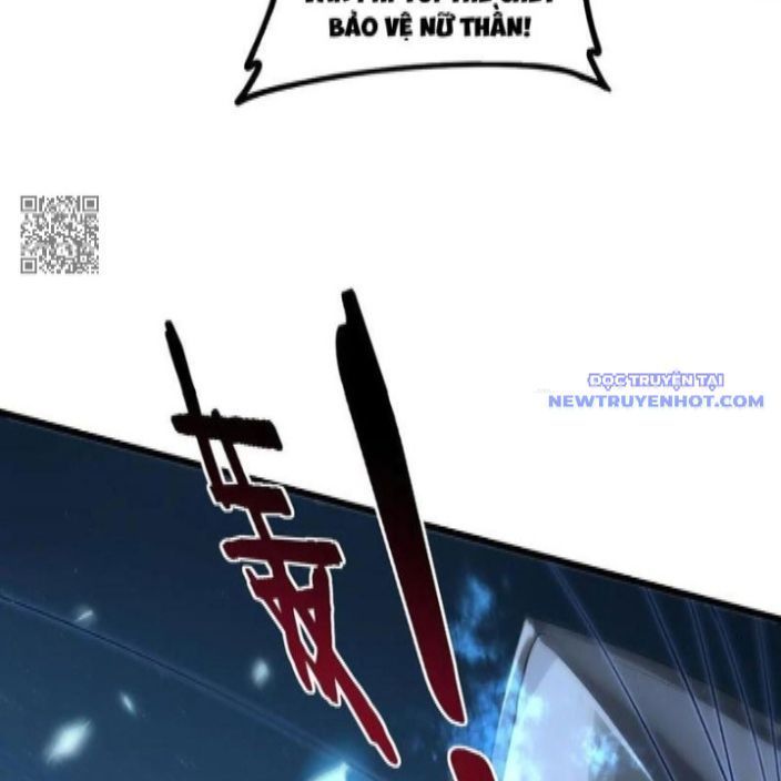 đọc truyện Ta Là Chúa Tể Trùng Độc Chương 46 ảnh 18 tại Thiên Thai Truyện