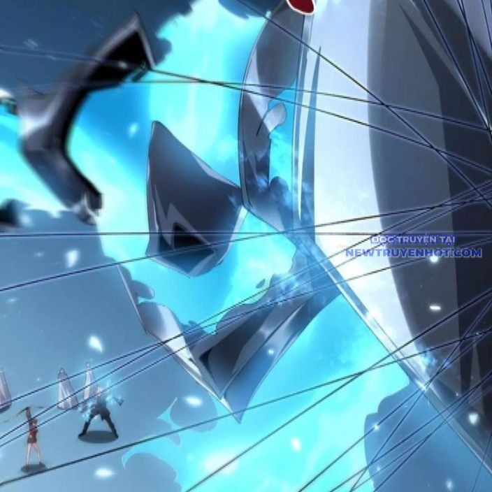 đọc truyện Ta Là Chúa Tể Trùng Độc Chương 46 ảnh 19 tại Thiên Thai Truyện