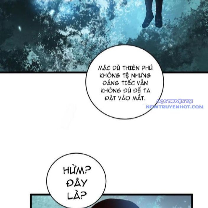 đọc truyện Ta Là Chúa Tể Trùng Độc Chương 46 ảnh 22 tại Thiên Thai Truyện