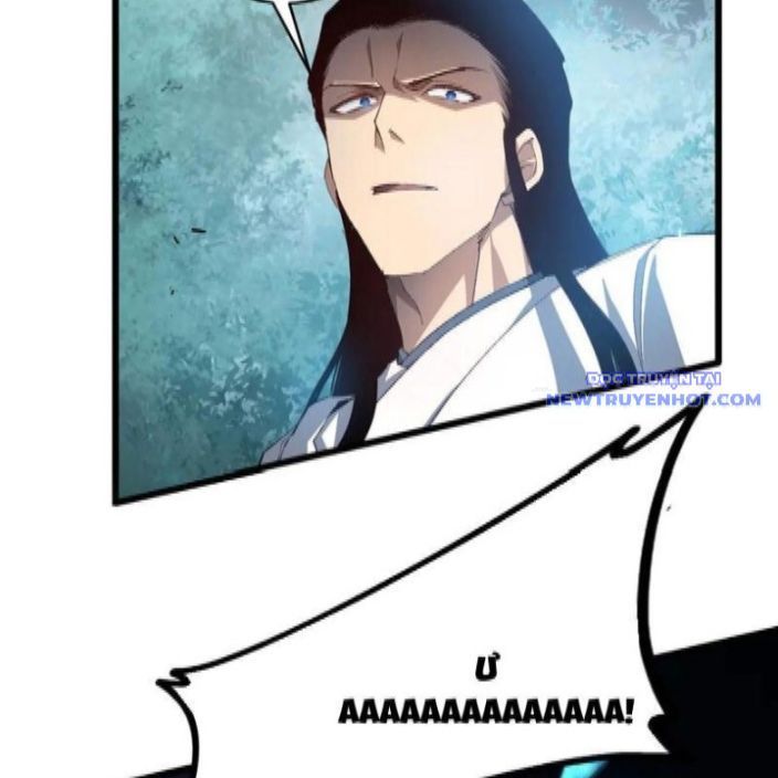 đọc truyện Ta Là Chúa Tể Trùng Độc Chương 46 ảnh 23 tại Thiên Thai Truyện