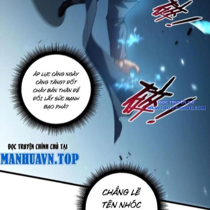 đọc truyện Ta Là Chúa Tể Trùng Độc Chương 46 ảnh 25 tại Thiên Thai Truyện