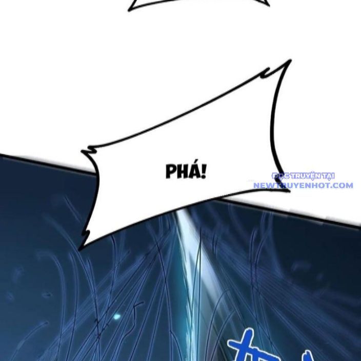 đọc truyện Ta Là Chúa Tể Trùng Độc Chương 46 ảnh 28 tại Thiên Thai Truyện