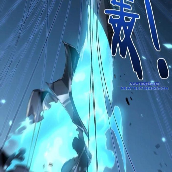 đọc truyện Ta Là Chúa Tể Trùng Độc Chương 46 ảnh 29 tại Thiên Thai Truyện