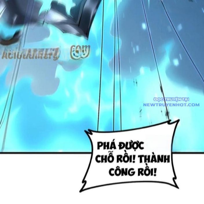 đọc truyện Ta Là Chúa Tể Trùng Độc Chương 46 ảnh 30 tại Thiên Thai Truyện