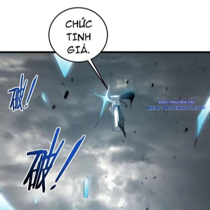 đọc truyện Ta Là Chúa Tể Trùng Độc Chương 46 ảnh 31 tại Thiên Thai Truyện