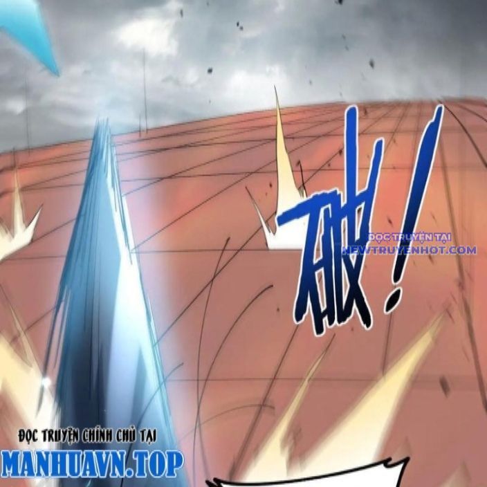 đọc truyện Ta Là Chúa Tể Trùng Độc Chương 46 ảnh 32 tại Thiên Thai Truyện