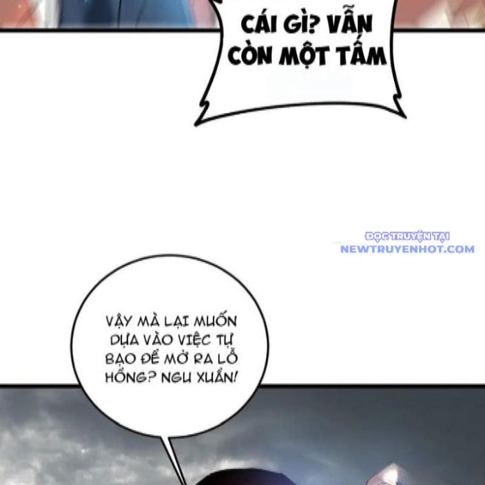 đọc truyện Ta Là Chúa Tể Trùng Độc Chương 46 ảnh 33 tại Thiên Thai Truyện