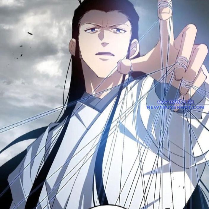 đọc truyện Ta Là Chúa Tể Trùng Độc Chương 46 ảnh 34 tại Thiên Thai Truyện