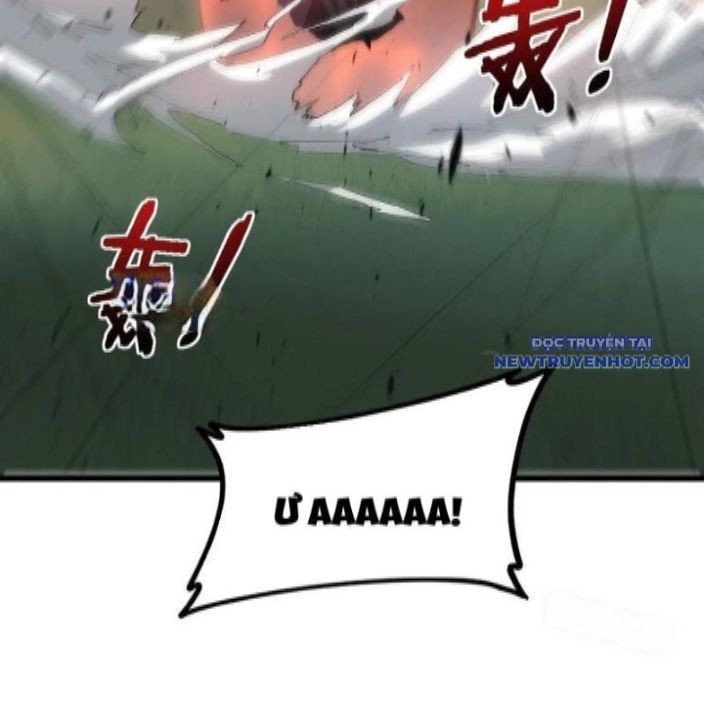 đọc truyện Ta Là Chúa Tể Trùng Độc Chương 46 ảnh 37 tại Thiên Thai Truyện