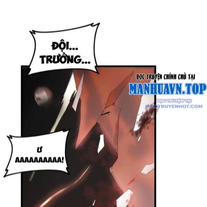 đọc truyện Ta Là Chúa Tể Trùng Độc Chương 46 ảnh 38 tại Thiên Thai Truyện