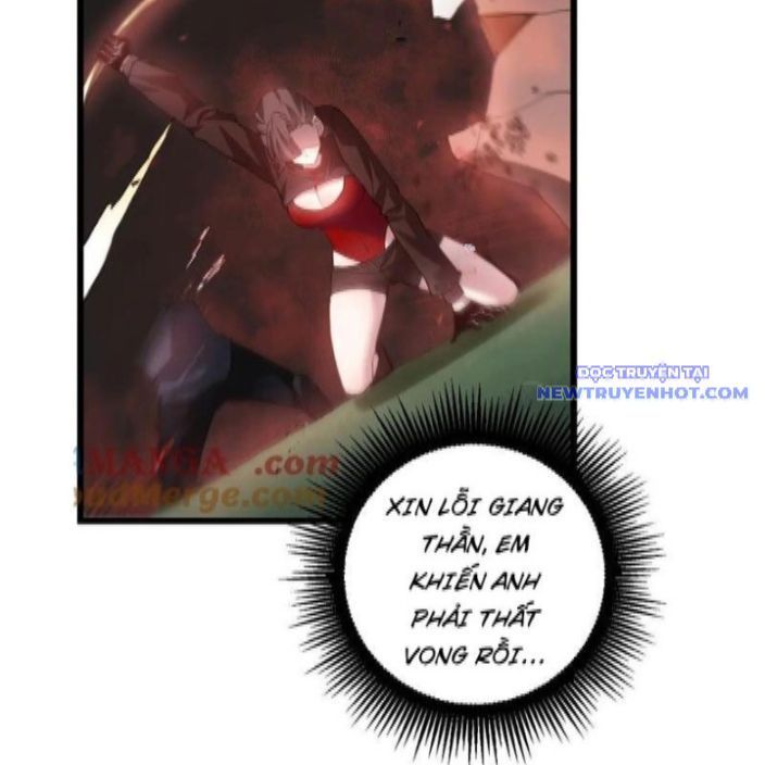 đọc truyện Ta Là Chúa Tể Trùng Độc Chương 46 ảnh 39 tại Thiên Thai Truyện