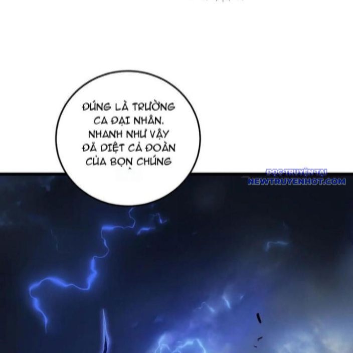 đọc truyện Ta Là Chúa Tể Trùng Độc Chương 46 ảnh 40 tại Thiên Thai Truyện