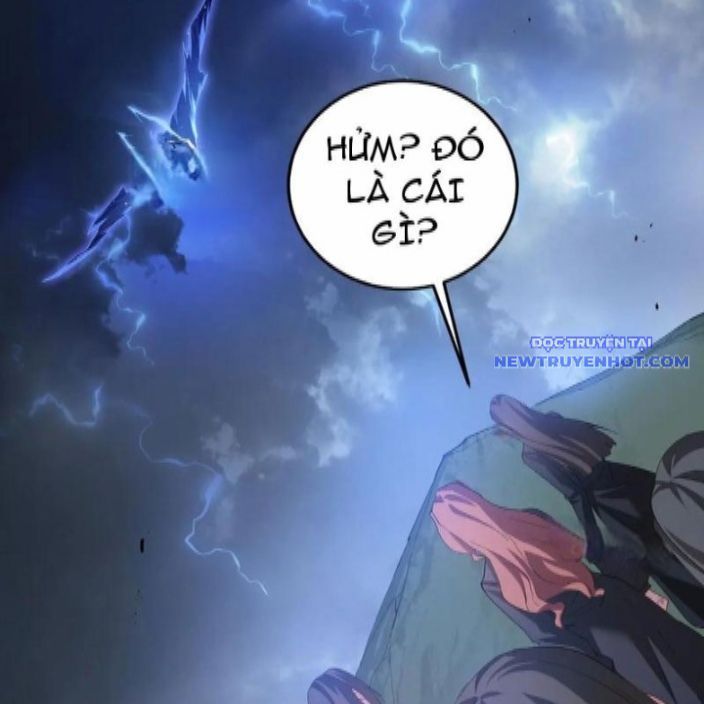 đọc truyện Ta Là Chúa Tể Trùng Độc Chương 46 ảnh 41 tại Thiên Thai Truyện