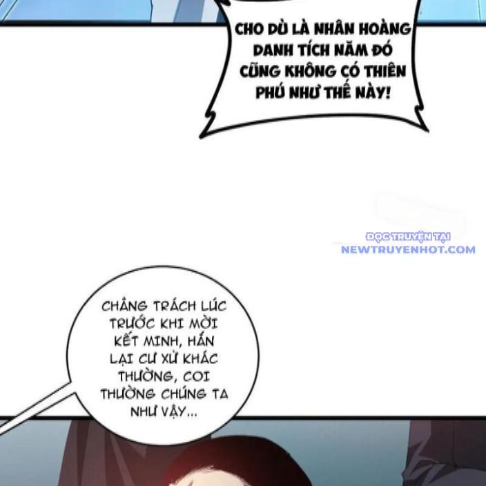 đọc truyện Ta Là Chúa Tể Trùng Độc Chương 46 ảnh 6 tại Thiên Thai Truyện