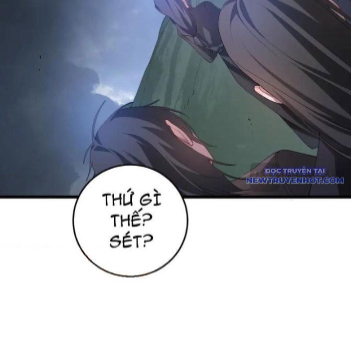 đọc truyện Ta Là Chúa Tể Trùng Độc Chương 46 ảnh 42 tại Thiên Thai Truyện